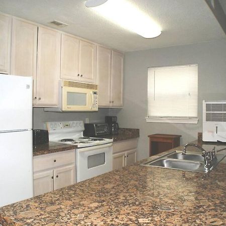 Coronado 204 Next To Beach Access South Padre Island Exterior photo